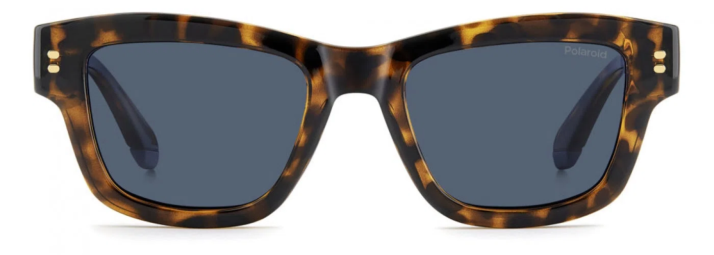 Polaroid Core PLD6256 Sunglasses - view 6